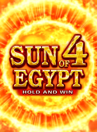 ebet2 ebet2