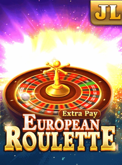 ebet2 ebet2