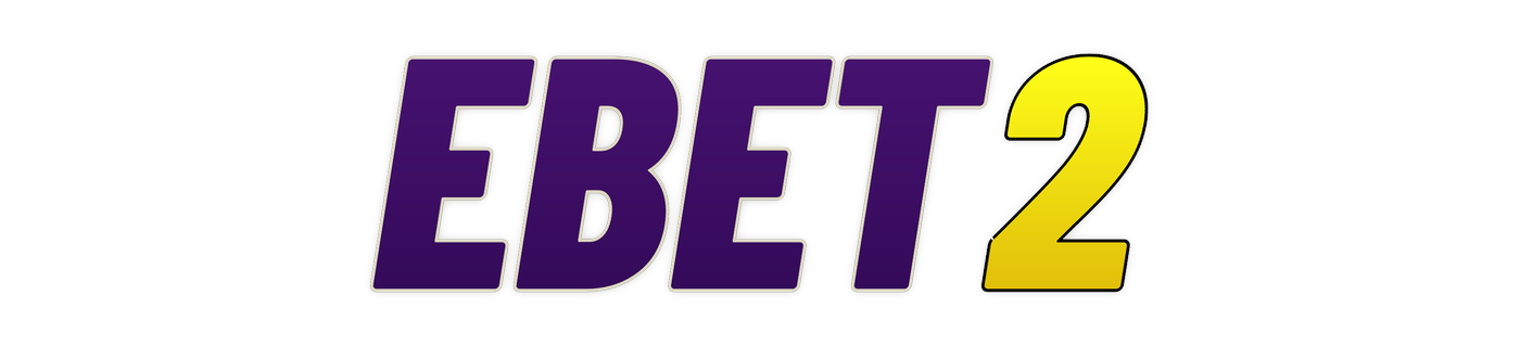 ebet2